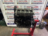 JETTA 1.9TDİ BXE BKC MOTOR SIFIR YAPILI MOTOR