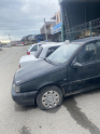 Oto Çıkma Parça / Fiat / Tipo / Kaporta & Karoser / Sağ Arka Kapı / Çıkma Parça 