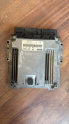 RENAULT CLİO4 237102213R MOTOR BEYNİ OTO FEDAİ