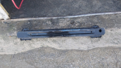 19-25 Toyota corolla arka tampon demiri