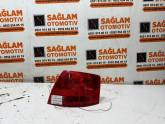 ÇIKMA AUDİ A4 B7 SW SAĞ ARKA STOP 8E9945096E