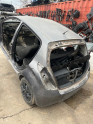 HYUNDAİ İ20 KESME TAVAN SACI