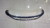 MERCEDES EQE W295 AMG ÖN TAMPON ALT SPOİLER A2958855702