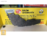 RENAULT MEGAN 4 ARKA TAMPON SAĞ ALT MUHAFAZA ORJİNAL ÇIKM