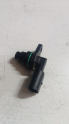 Eksantrik Devir Sensörü  030907601E  VW  Polo Fabia Ibiza 1.2 1.