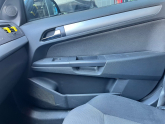 OPEL ASTRA H KAPI DÖŞEMESİ ORİJİNAL HATASIZ