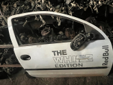 Opel Corsa Sağ Ön Kapı