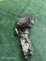FİAT 1.3 EURO 6 EGR VALFİ