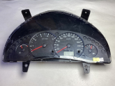 Ford Connect Kilometre Saati Gösterge Paneli 2T1F-10849-CH