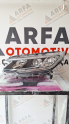 Honda CRV 2013-2016 ledli sol far fiyat 6500