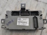Citroen Jumper Body Beyni 1359655080 - 503440270100 - NBC250C.00