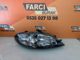LACETTİ HB SAĞ FAR SIFIR İTHAL 2004-