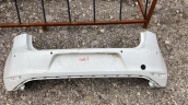VOLKSWAGEN GOLF 7 ARKA TAMPON MONTECAR