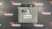 FORD FOCUS FİESTA ŞANZIMA BEYNİ 8A61-8A61-14C337-AH 8A61-12B565-A