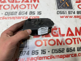 ÇIKMA  AUDİ A8 S8 FAR ANAHTARI 4H0941531