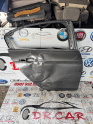 Oto Çıkma Parça / Fiat / Egea / Kaporta & Karoser / Kapı / Çıkma Parça 