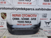Volkswagen Caddy ön tampon yeni kasa 2k7807221 orijinal çıkma