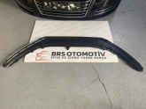 VOLKSWAGEN POLO 2010 2014  ÖN  SPOİLER 6R0805915B