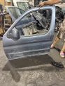 Oto Çıkma Parça / Citroen / Berlingo / Kaporta & Karoser / Kapı / Çıkma Parça 