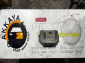 8200311550 RENAULT MASTER 2.5 DCI Orijinal Çıkma Motor Beyni