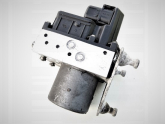 Mercedes Vito ABS A0004464889 0265900033 0265224065 Çıkma