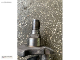 Oto Çıkma Parça / Mercedes / CL / Motor / Karbüratör / Çıkma Parça 