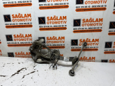 ÇIKMA AUDİ A4 A5 A6 SOL ÖN TAŞIYICI 8K0407257A