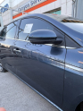RENAULT MEGANE 4 SAĞ DIŞ DİKİZ AYNASI