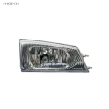 KIA PREGİO 98-03 SAĞ FAR