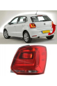 6C0945096F POLO 2015-2018 STOP LAMBASI SAG