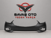 OPEL MOKKA X ÖN TAMPON ÜST 2016 VE ÜZERİ / TAİWAN