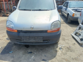 RENO KANGO 1 ORJİNAL KAPUT 1.9