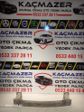 PEUGEOT 3008 2022 ÖN TAMPON DEMİRİ