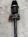 Oto Çıkma Parça / Fiat / Doblo / Alt Takım / Aks / Çıkma Parça 