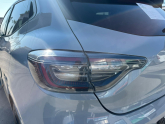 RENAULT CLİO 5.5 SOL ARKA İÇ STOP ORİJİNAL SÖKME 265555477R