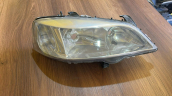 OPEL ASTRA G SAĞ ÖN FAR