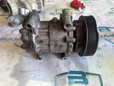 Oto Çıkma Parça / Renault / Fluence / Isıtma, Soğutma & Klima / Klima Kompresörü / Çıkma Parça 