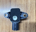 Oto Çıkma Parça / Audi / A4 / Airbag / Darbe Sensörü / Sıfır Parça 