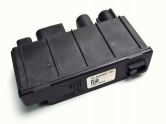 BMW	F54 F55 F56 E60 E61 Güç Modülü Beyni PD8600358-02	P00115878
