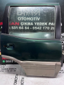 Nissan Terrano  Sağ Arka Kapı.