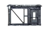 C3 ÖN PANEL BENZİNLİ CİTRÖEN 02-05 7104S5