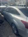 FORD FOCUS 3 “ SOL ARKA KAPI “ hatasız