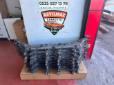 TOGG T10X ÖN PANEL ÜST ORJİNAL C1_B0402901260_A