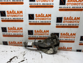 ÇIKMA AUDİ A4 A5 A6 Q5 SAĞ ÖN TAŞIYICI 8K0407258G