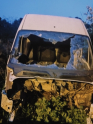 Fiat Ducato 12.6 metreküp tavan sacı