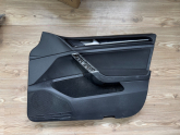 VW GOLF 7 SAĞ ÖN KAPI DÖŞEMESİ ORİJİNAL