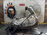 K9KG657 DACİA DUSTER 1.5 DCI Katalitik Konvertör