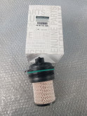 Meganb4 mazot filitre orjinal sifir 165571618R
