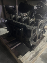 Oto Çıkma Parça / Ford / Transit Custom / Motor / Blok / Çıkma Parça 