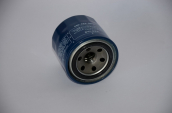 15400-PR3 004 CIVIC YAĞ FİLTRESİ (KISA)